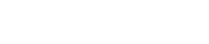 アルパカSNS