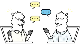 自社のSNS運用