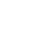 教育機関