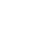 不動産