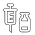 医療施設