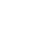 宿泊施設