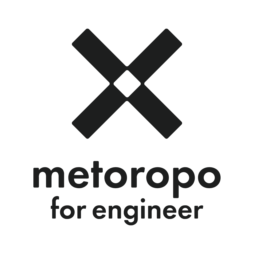 ITのお仕事探しならmetoropo