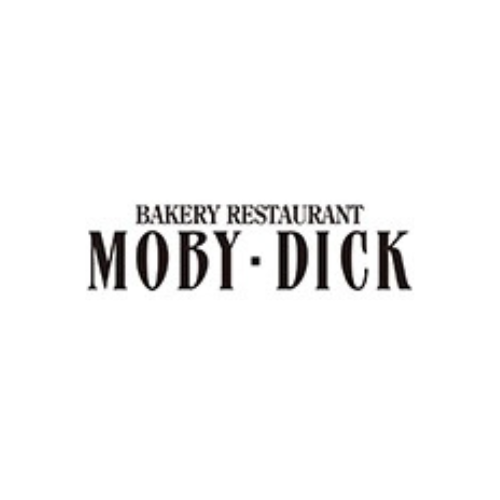 モビーディックあべのキューズモール店